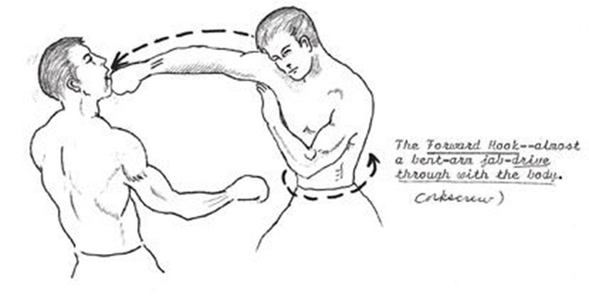 50 năm Lý Tiểu Long qua đời: Đáng được lịch sử chú ý nhiều hơn ở vai trò triết gia, nhà tư tưởng - Ảnh 7.