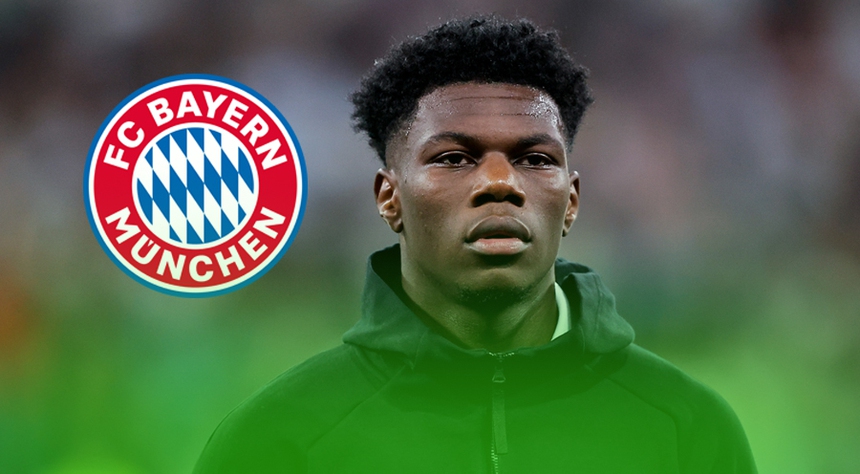 Tin chuyển nhượng 19/7: Chelsea bị Brighton 'xử phũ' vụ Caicedo, Bayern nhăm nhe săn SAO Real - Ảnh 3.