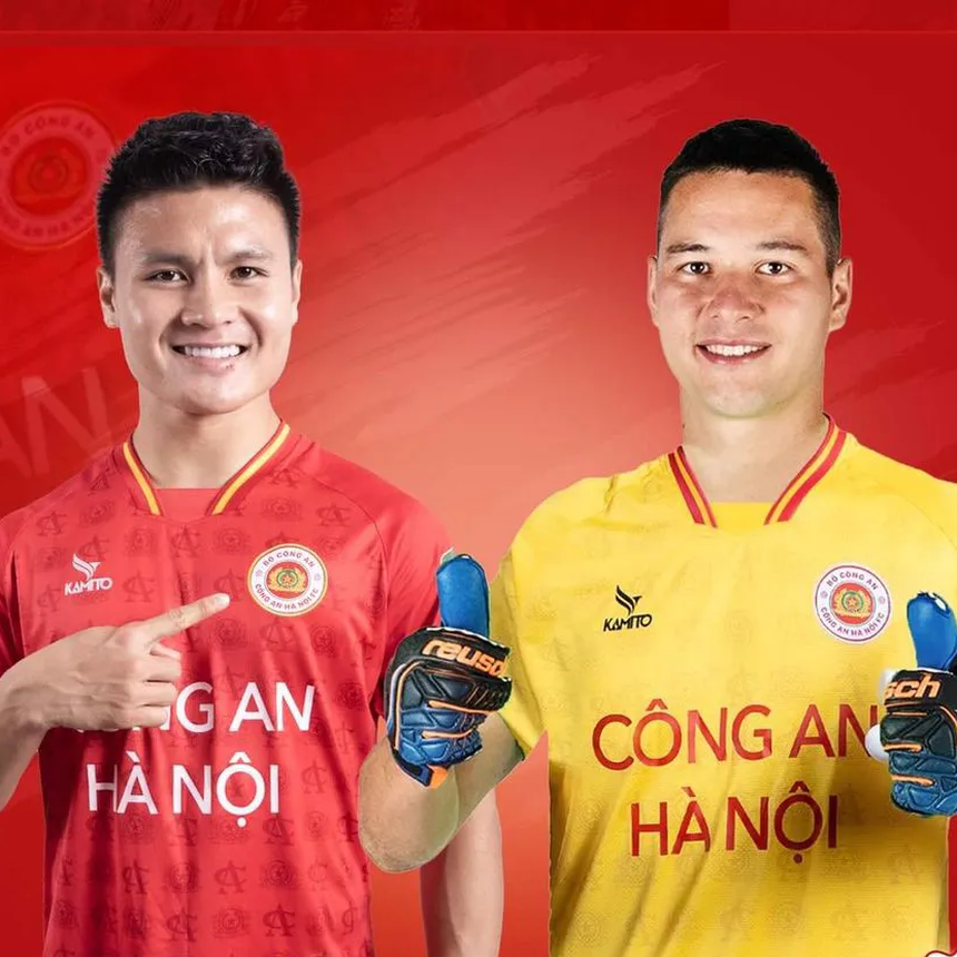 Quang Hải và Filip Nguyễn cần chứng tỏ đẳng cấp ngôi sao - Ảnh 1.