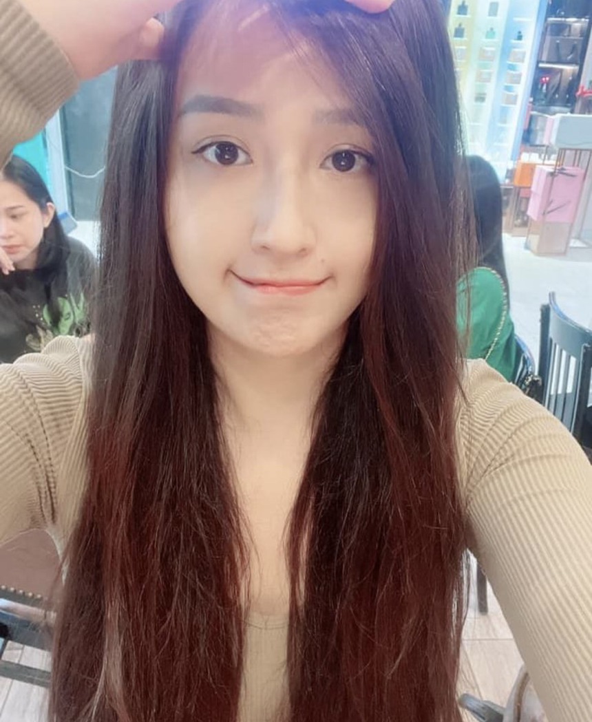 Sao Việt 2/7: Lâm Bảo Châu đập tan tin đồn rạn nứt; LyLy nối gót Chi Pu tham gia show quốc tế - Ảnh 6.