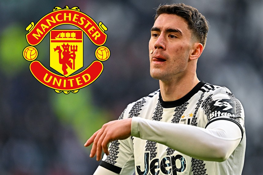 Tin chuyển nhượng MU 2/7: Ten Hag chốt thêm tiền vệ Serie A, Bruno Fernandes ve vãn SAO tuyển Pháp - Ảnh 5. Tin chuyển nhượng MU 2/7: Ten Hag chốt thêm tiền vệ Serie A, Bruno Fernandes ve vãn SAO tuyển Pháp - Ảnh 5.