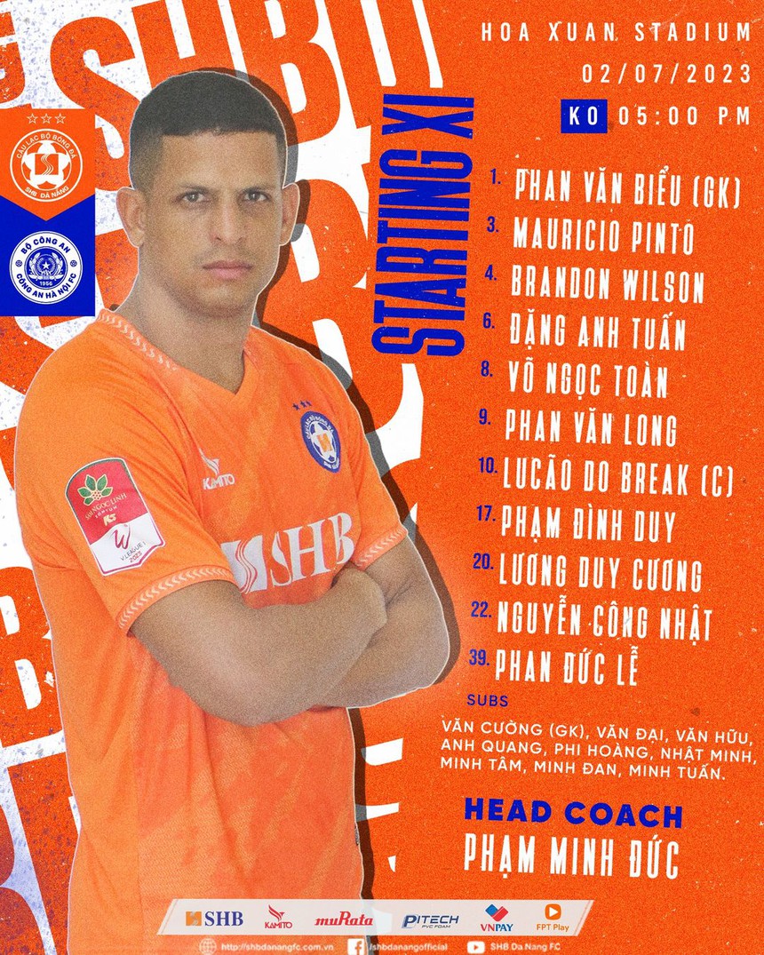 Quang Hải và Filip Nguyễn cần chứng tỏ đẳng cấp ngôi sao - Ảnh 2.