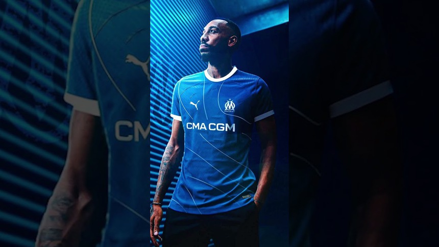 Chuyển nhượng 20/7: Newcastle vung tiền đón SAO Leicester, Arsenal ra giá 50 triệu bảng cho 'sát thủ' - Ảnh 4.