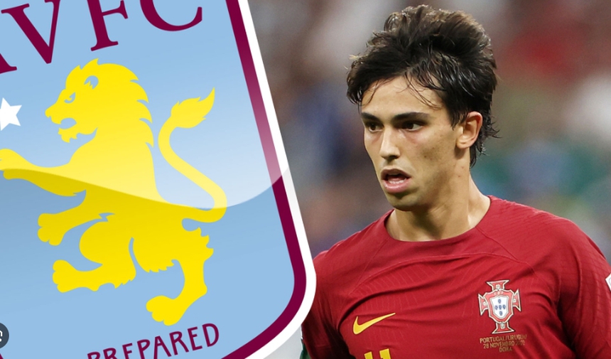 Chuyển nhượng 20/7: Newcastle vung tiền đón SAO Leicester, Arsenal ra giá 50 triệu bảng cho 'sát thủ' - Ảnh 6.