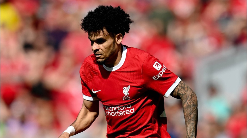 Chuyển nhượng 20/7: Newcastle vung tiền đón SAO Leicester, Arsenal ra giá 50 triệu bảng cho 'sát thủ' - Ảnh 5.