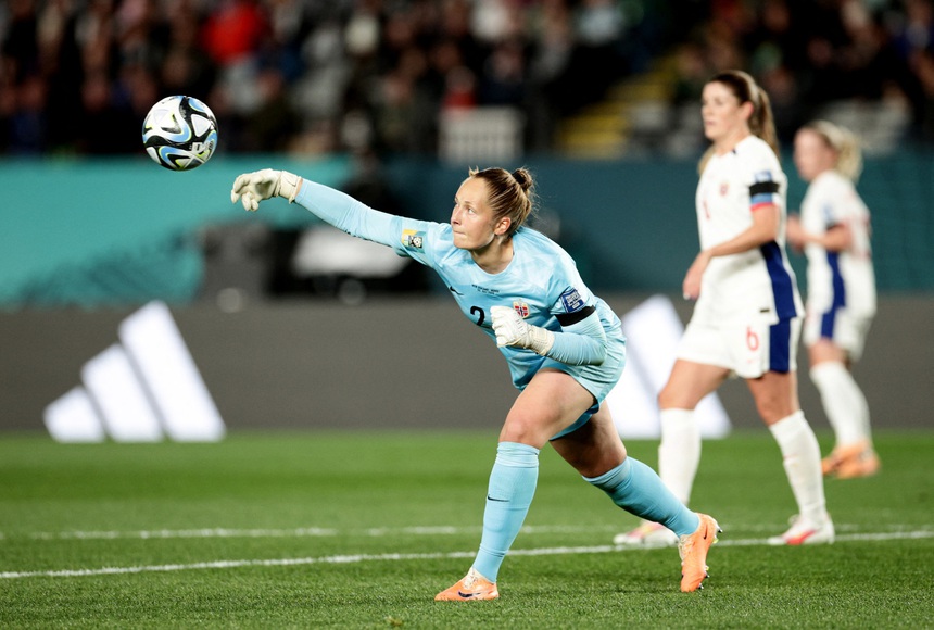 Chùm ảnh lễ khai mạc World Cup 2023: Ngắn gọn nhưng ấn tượng nhưng đầy sắc màu - Ảnh 11. Chùm ảnh lễ khai mạc World Cup 2023: Ngắn gọn nhưng ấn tượng nhưng đầy sắc màu - Ảnh 11.