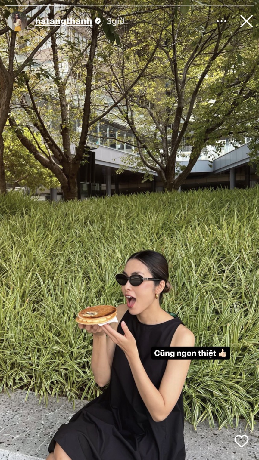 Sao Việt 20/7: NSND Minh Hằng thông báo bắt được trộm, Vũ Khắc Tiệp trần tình sau ồn ào nợ nần - Ảnh 6.