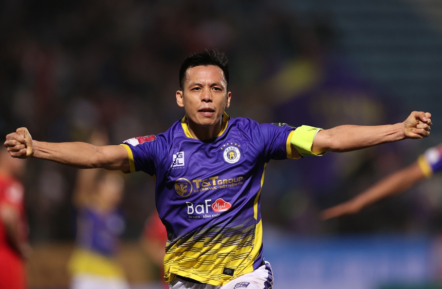 Cùng nhau “leo núi” - Ảnh 1.