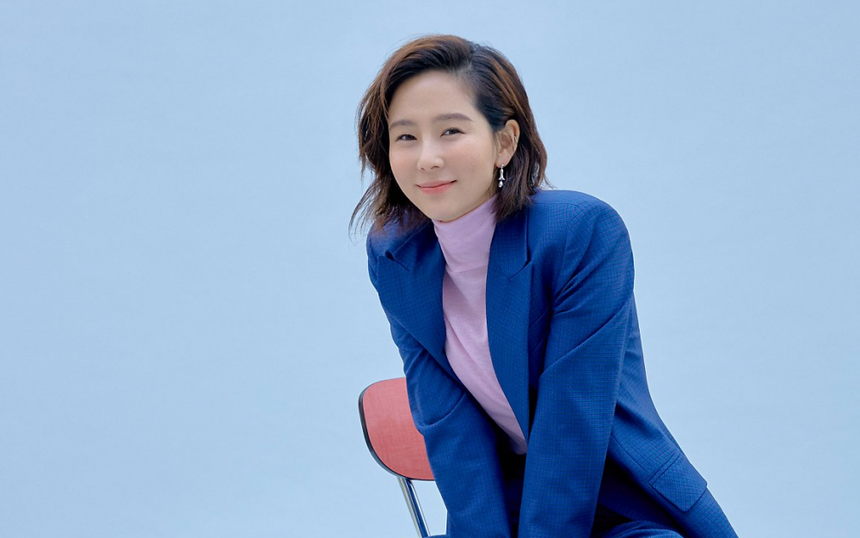 Song Hye Kyo, Song Joong Ki... chứng minh ly hôn không gây ảnh hưởng tới sự nghiệp - Ảnh 9. Song Hye Kyo, Song Joong Ki... chứng minh ly hôn không gây ảnh hưởng tới sự nghiệp - Ảnh 9.