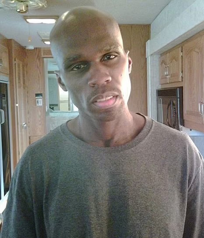 Khi các sao Hollywood làm biến dạng cơ thể cho vai diễn: Cillian Murphy, Charlize Theron… - Ảnh 6.