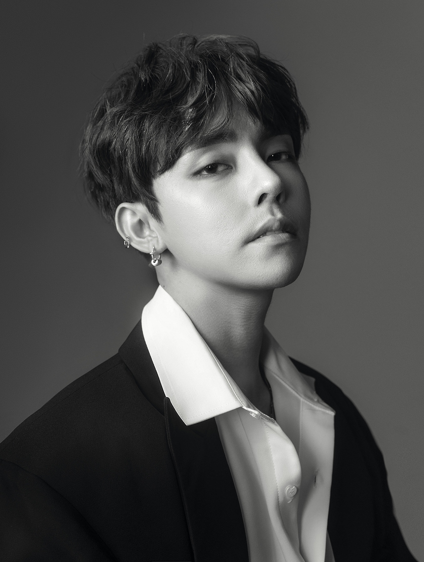 Cosplayer Phúc Cường: Thừa nhận 9 lần 'dao kéo' để 'đổi đời' - Ảnh 5.