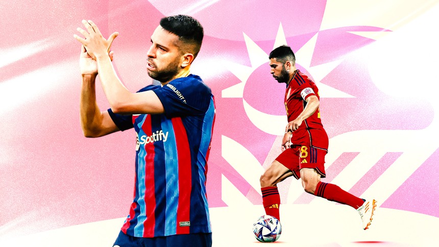 Tin chuyển nhượng 21/7: Mane đồng ý làm đồng đội của Ronaldo, MU hớt tay trên PSG giành 'Haaland mới' - Ảnh 7.