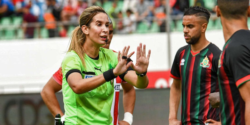 Bóng đá Việt Nam 21/7: Việt Nam đến World Cup không phải đi du lịch - Ảnh 4.