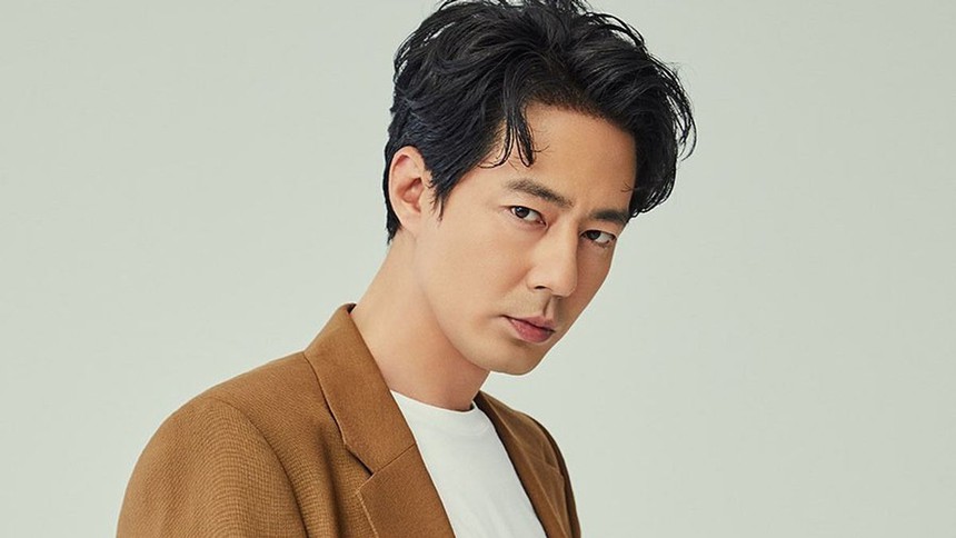 Jo In Sung chọn độc thân sau mối tình tan vỡ với ‘tiểu tam trơ trẽn nhất Hàn Quốc’ - Ảnh 13.