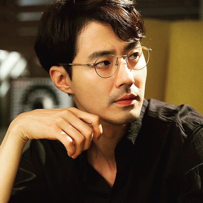 Jo In Sung chọn độc thân sau mối tình tan vỡ với ‘tiểu tam trơ trẽn nhất Hàn Quốc’ - Ảnh 6.