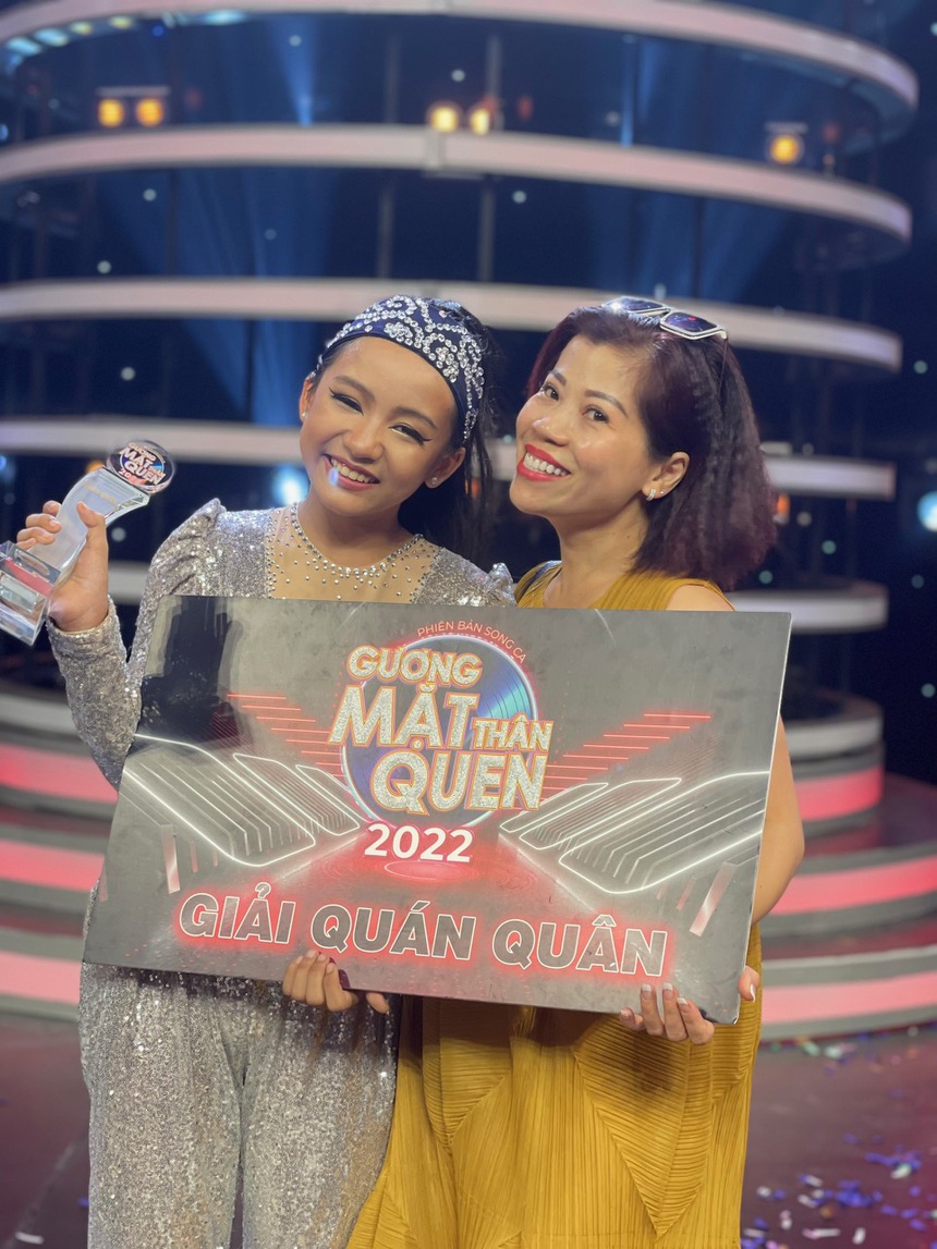 Nghệ sĩ Đinh Lan Hương: Từ ca sĩ thành giảng viên thanh nhạc 'mát tay' - Ảnh 5. Nghệ sĩ Đinh Lan Hương: Từ ca sĩ thành giảng viên thanh nhạc 'mát tay' - Ảnh 5.