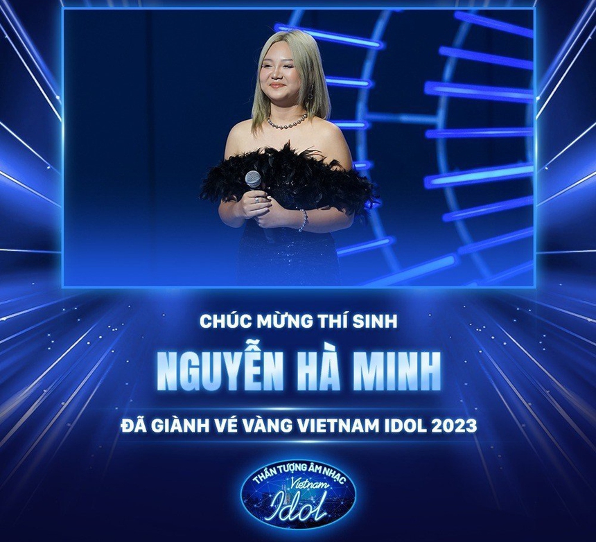 Nghệ sĩ Đinh Lan Hương: Từ ca sĩ thành giảng viên thanh nhạc 'mát tay' - Ảnh 4. Nghệ sĩ Đinh Lan Hương: Từ ca sĩ thành giảng viên thanh nhạc 'mát tay' - Ảnh 4.