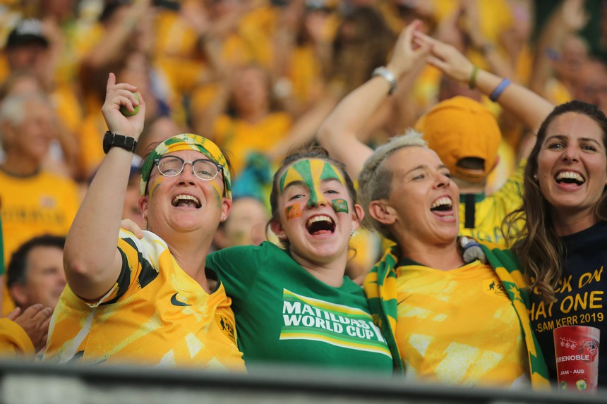 Bóng đá Việt Nam 25/7: Tuyển nữ Việt Nam tập kín, CAHN mất trung vệ quan trọng - Ảnh 4. Bóng đá Việt Nam 25/7: Tuyển nữ Việt Nam tập kín, CAHN mất trung vệ quan trọng - Ảnh 4.