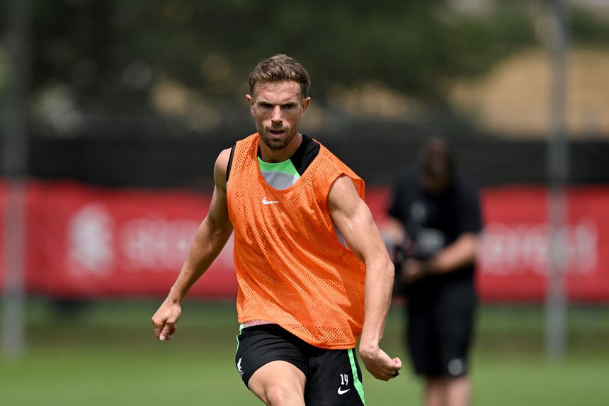 Tin nóng bóng đá sáng 23/7: MU hoàn tất chiêu mộ cặp song sinh từ Man City - Ảnh 5.