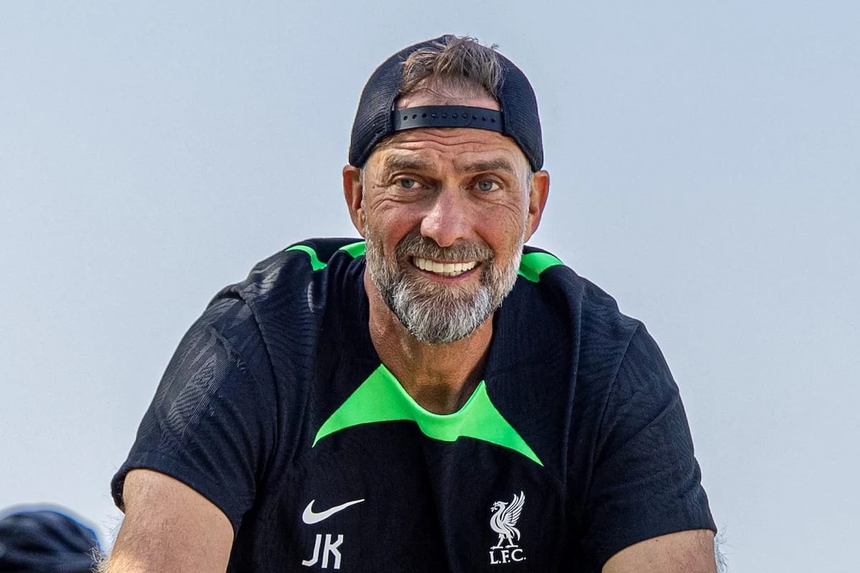 Tin nóng bóng đá sáng 23/7: MU hoàn tất chiêu mộ cặp song sinh từ Man City - Ảnh 6.