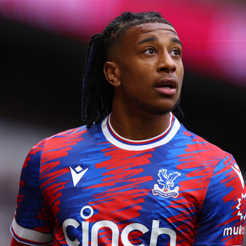 Tin nóng bóng đá tối 24/7: Cầu thủ MU chờ quyết định quan trọng từ HLV Ten Hag - Ảnh 3.