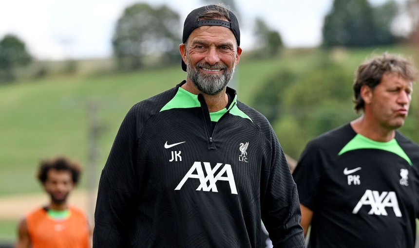 Tin nóng bóng đá tối 24/7: Cầu thủ MU chờ quyết định quan trọng từ HLV Ten Hag - Ảnh 4.