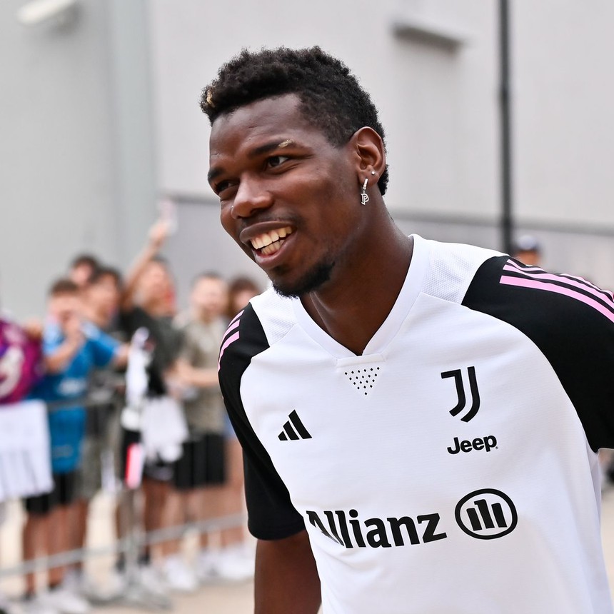 Tin nóng bóng đá tối 24/7: Cầu thủ MU chờ quyết định quan trọng từ HLV Ten Hag - Ảnh 5.