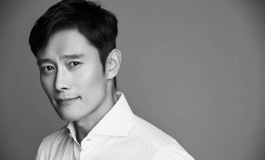 Lộ tin Lee Byung Hun tậu toà nhà 24 tỷ Won trước thềm 'Squid Game 2' - Ảnh 2.