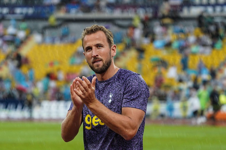 Tin chuyển nhượng MU 24/7: MU chiêu mộ thủ môn Nhật Bản, chia tay Elanga - Ảnh 4.