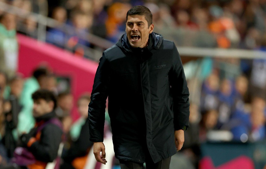 Bóng đá Việt Nam 24/7: Chương Thị Kiều thừa nhận điểm yếu - Ảnh 4.