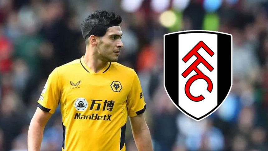 Chuyển nhượng 24/8: PSG đồng ý bán Mbappe sang Saudi Arabia, Chelsea đón SAO Crystal Palace - Ảnh 3. Chuyển nhượng 24/8: PSG đồng ý bán Mbappe sang Saudi Arabia, Chelsea đón SAO Crystal Palace - Ảnh 3.