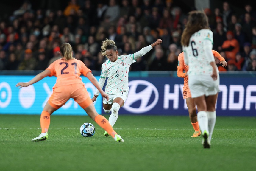 Nhận định, soi kèo nữ Việt Nam vs nữ Bồ Đào Nha (14h30, 27/7), World Cup nữ 2023 - Ảnh 3. Nhận định, soi kèo nữ Việt Nam vs nữ Bồ Đào Nha (14h30, 27/7), World Cup nữ 2023 - Ảnh 3.