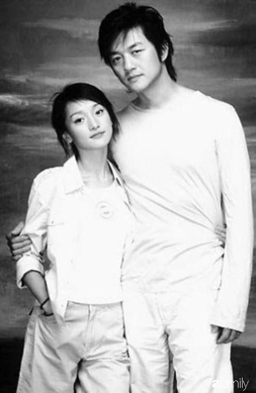 Chu Tấn lại 'gây bão' mạng khi xuất hiện trong serie TV mới - Ảnh 9.