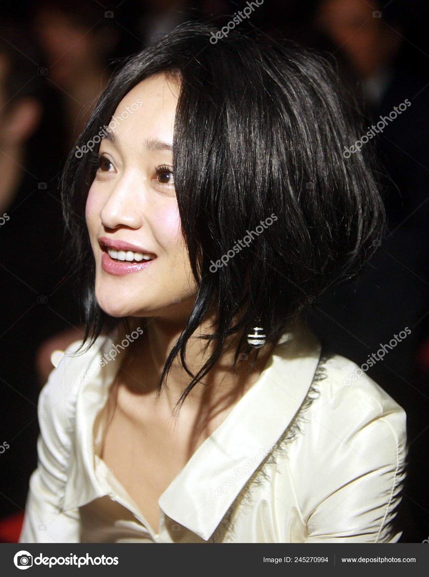 Chu Tấn lại 'gây bão' mạng khi xuất hiện trong serie TV mới - Ảnh 5.