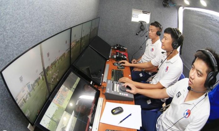 Tin nóng bóng đá sáng 25/7: MU từ bỏ Harry Kane, cựu sao Hà Lan cảnh báo về ĐT nữ Việt Nam - Ảnh 6.