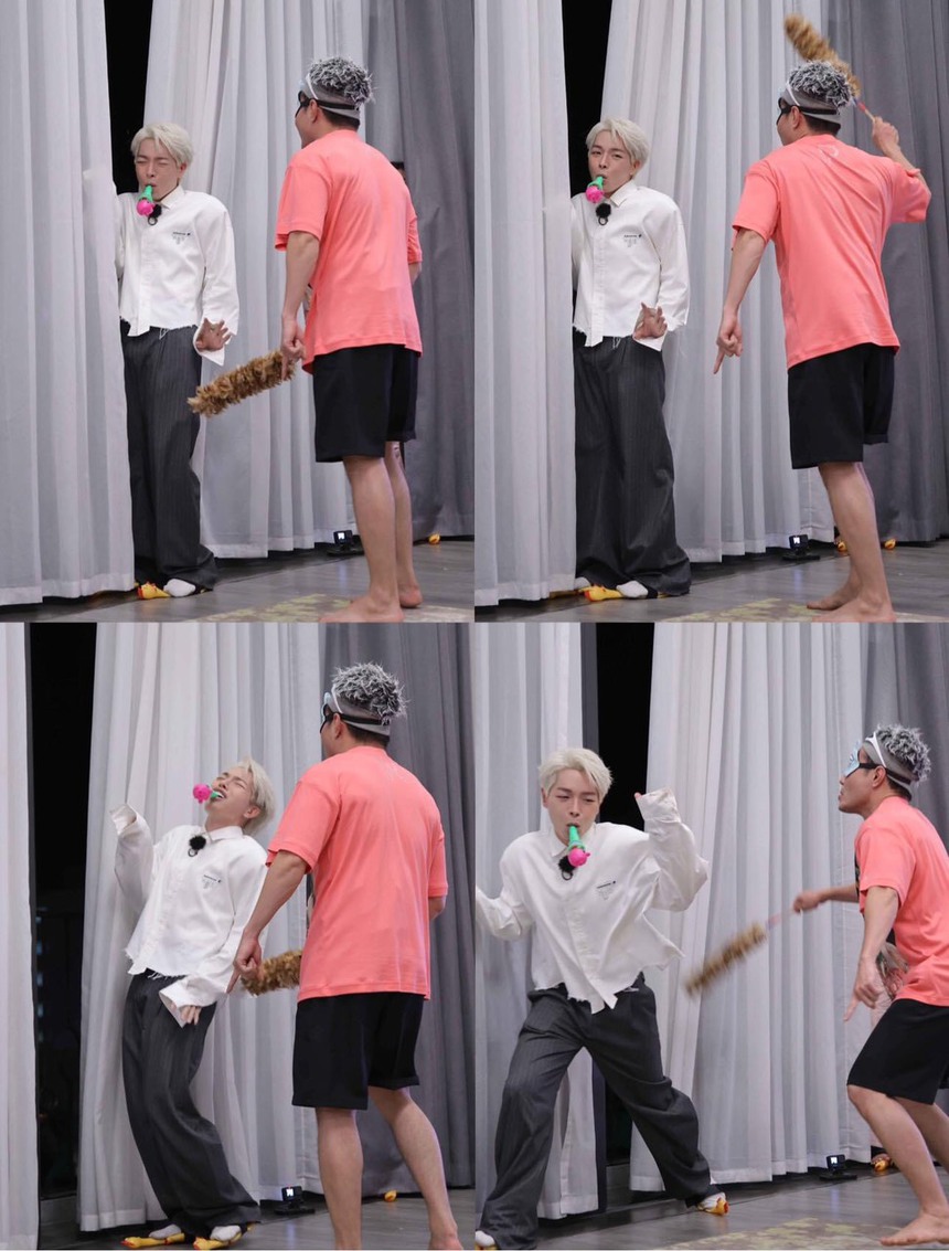 Sao Việt 25/7: Midu 'flex' body nóng bỏng, Quỳnh Thư ngầm khẳng định mình không 'chơi đồ' - Ảnh 6.