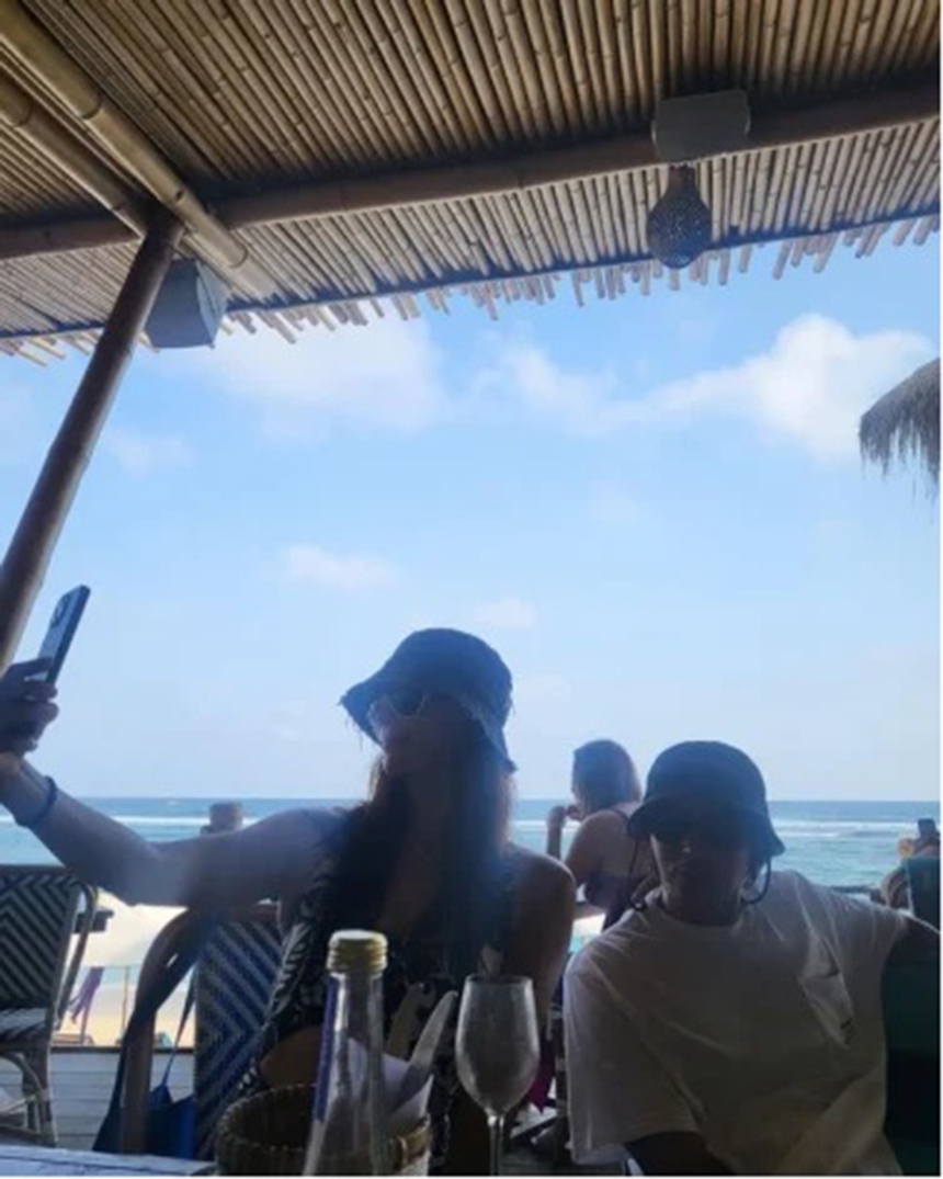 Jang Dong Gun tái xuất với 'Biên niên sử Arthdal 2' sau 3 năm suýt tự hủy hoại sự nghiệp với scandal quá khứ - Ảnh 7. Jang Dong Gun tái xuất với 'Biên niên sử Arthdal 2' sau 3 năm suýt tự hủy hoại sự nghiệp với scandal quá khứ - Ảnh 7.