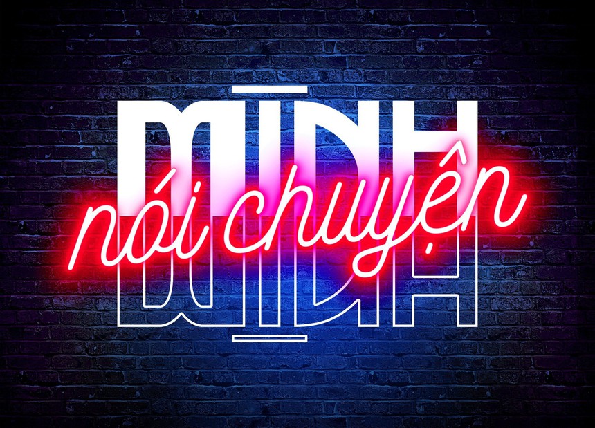 Đoàn Khoa lại... trở lại, cùng NSND Kim Xuân, Hồng Ánh kể chuyện 'Mình' trong dự án kịch thể nghiệm - Ảnh 1.