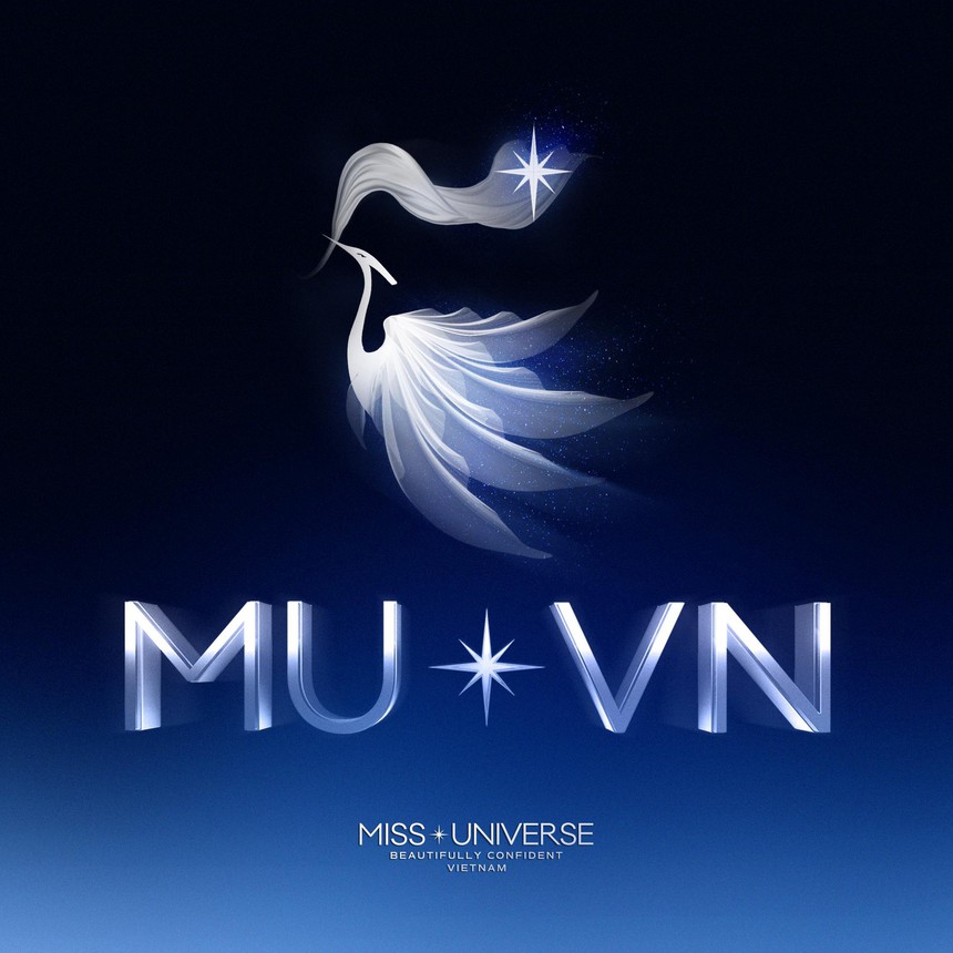 Tìm kiếm cô gái đại diện Việt Nam tham gia đấu trường Miss Universe 2023 - Ảnh 2. Tìm kiếm cô gái đại diện Việt Nam tham gia đấu trường Miss Universe 2023 - Ảnh 2.