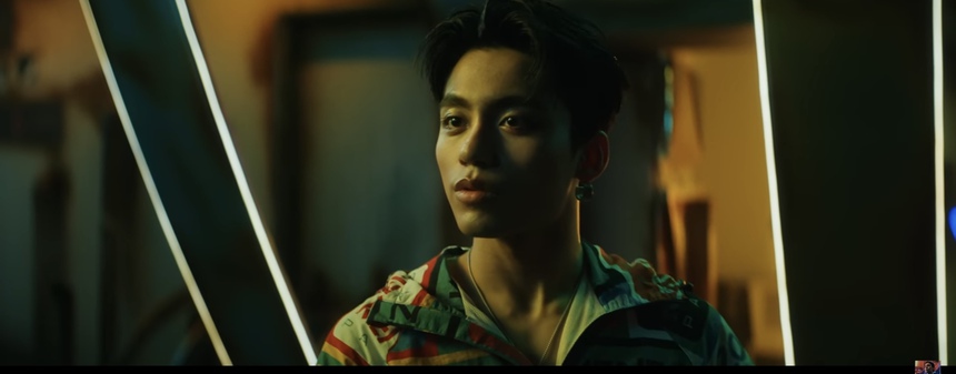 Nhạc Việt ngày nay: 'Em là' của Mono - Sao chưa hot? - Ảnh 1.