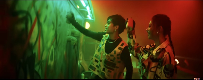 Nhạc Việt ngày nay: 'Em là' của Mono - Sao chưa hot? - Ảnh 5.