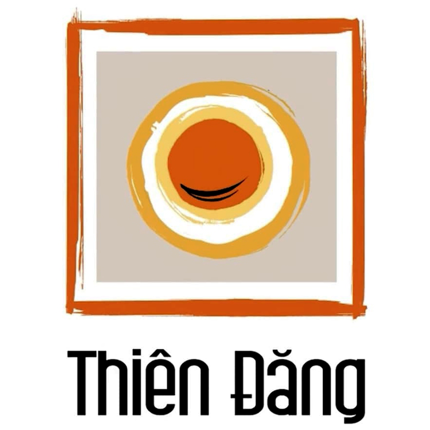 NSƯT Thành Lộc: 'Giấc mơ Broadway đã âm ỉ từ lâu' - Ảnh 5.