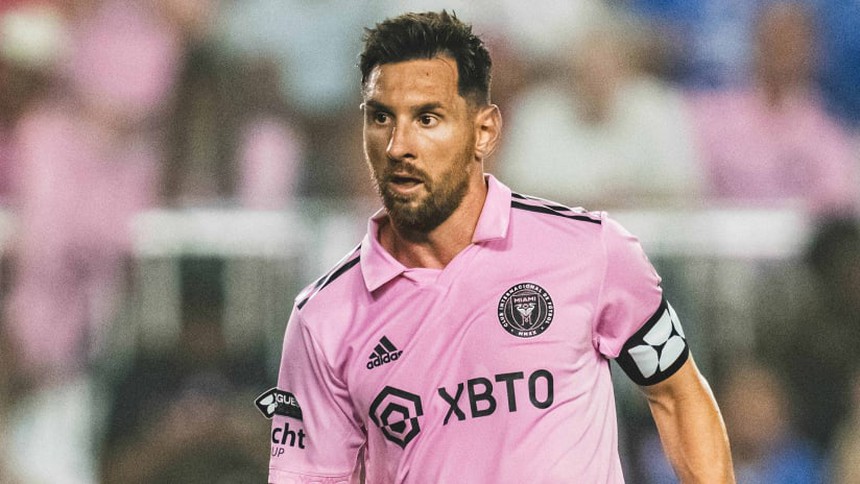 Tin nóng bóng đá tối 25/7: Ten Hag không hài lòng với một sao MU, tuyển nữ Philippines tạo địa chấn - Ảnh 5.