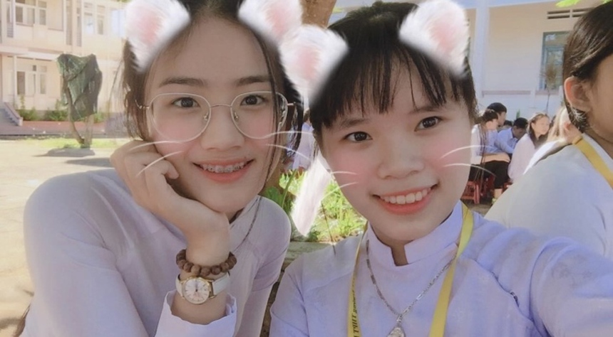 Hành trình 'lột xác' ngoạn mục của Tân Hoa hậu Thế giới Việt Nam Huỳnh Trần Ý Nhi - Ảnh 3. Hành trình 'lột xác' ngoạn mục của Tân Hoa hậu Thế giới Việt Nam Huỳnh Trần Ý Nhi - Ảnh 3.