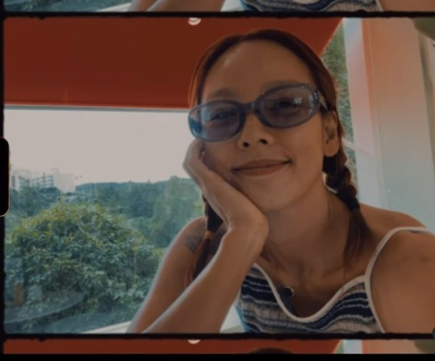 Lee Hyori đăng trạng thái ẩn ý sau loạt ồn ào gây rạn nứt hình tượng - Ảnh 1.