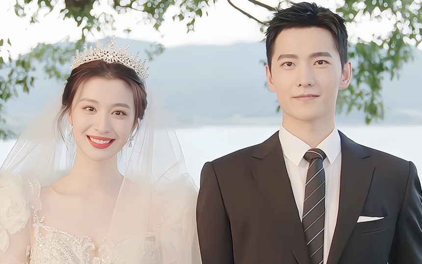 'Tiểu Lưu Diệc Phi' Vương Sở Nhiên dính loạt ồn ào sau khi phim thất bại - Ảnh 3. 'Tiểu Lưu Diệc Phi' Vương Sở Nhiên dính loạt ồn ào sau khi phim thất bại - Ảnh 3.