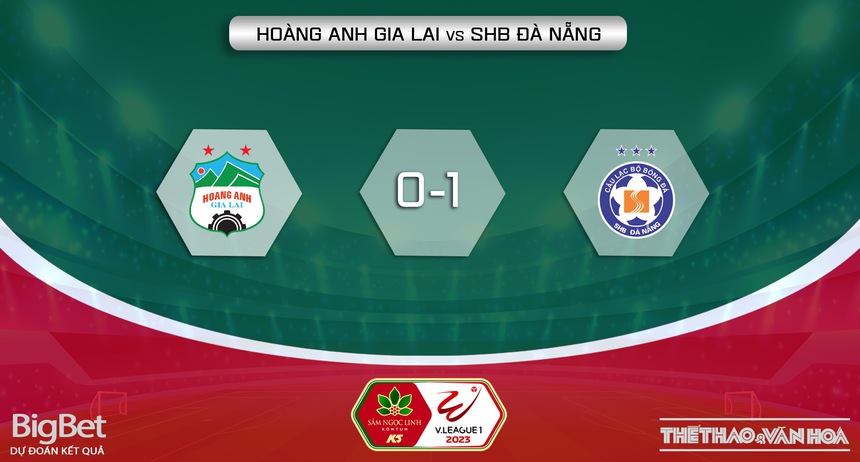Nhận định, soi kèo HAGL vs Đà Nẵng (17h00, 29/7), vòng 3 giai đoạn 2 V-League - Ảnh 6.