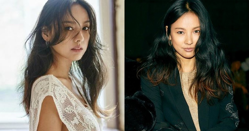 Lee Hyori đăng trạng thái ẩn ý sau loạt ồn ào gây rạn nứt hình tượng - Ảnh 3.