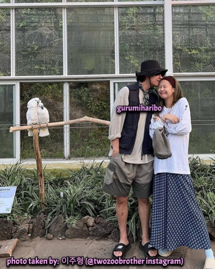 Dàn người yêu tin đồn của Blackpink: Những gương mặt nam thần đình đám Kbiz - Ảnh 3.