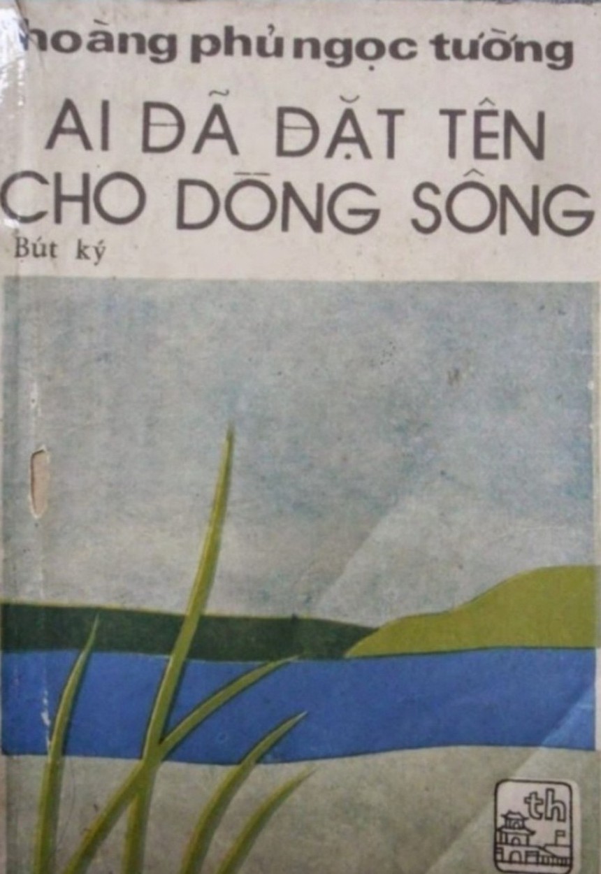 Kính biệt nhà văn Hoàng Phủ Ngọc Tường: Đợi nhau ở miền mây trắng - Ảnh 4.